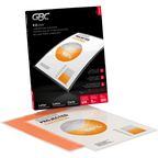 Image of 33816-20052