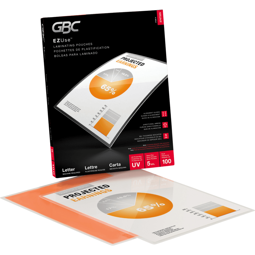 Image of 33816-20052