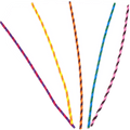 Image of 33851