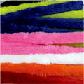 Image of 33854