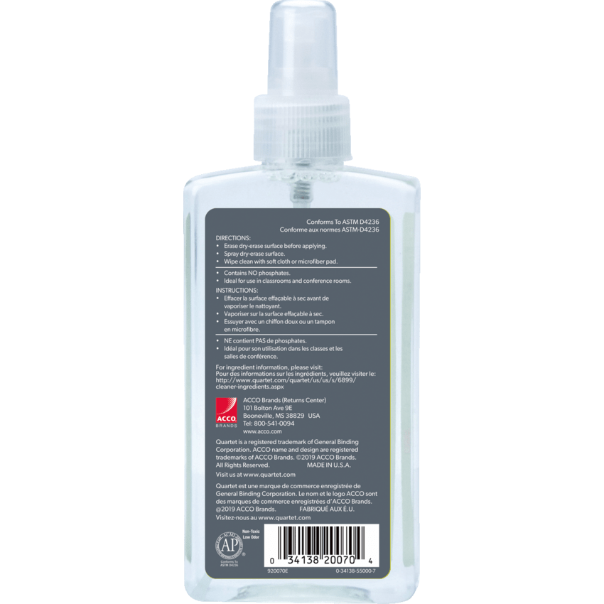 Alternate image #1 of 34138-20070