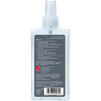 Alternate image #1 of 34138-20070