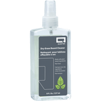 Image of 34138-20070