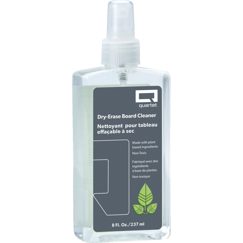 Image of 34138-20070