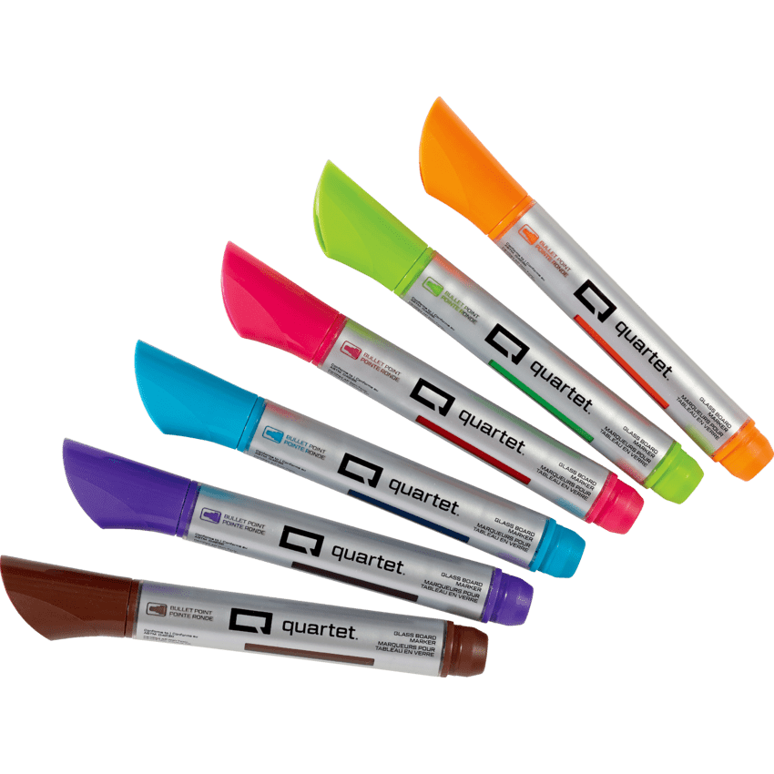 Image of 34138-79556