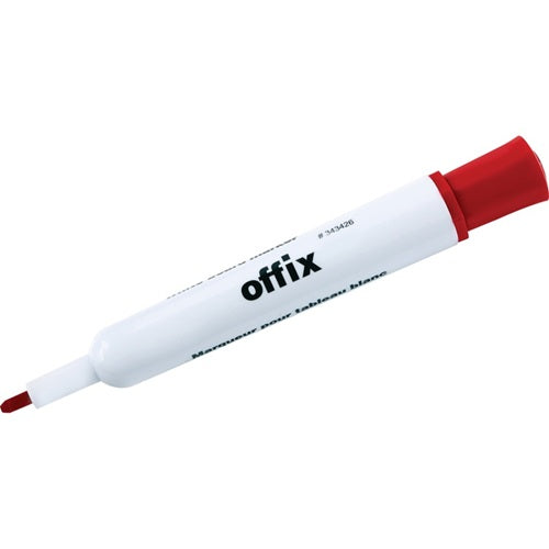 Image of 343426