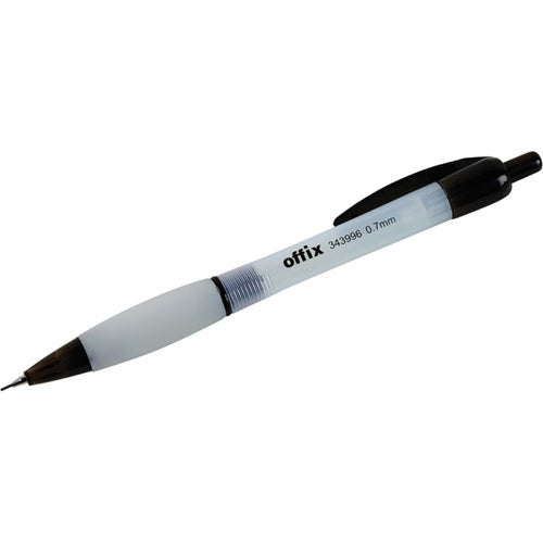 Image of 343996