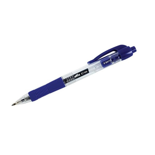 Image of 344119