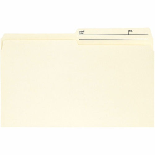 Image of 345371