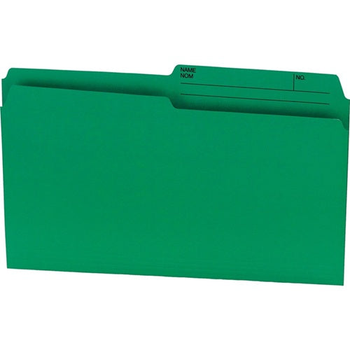 Image of 345462