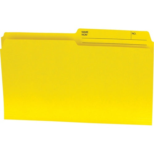 Image of 345496