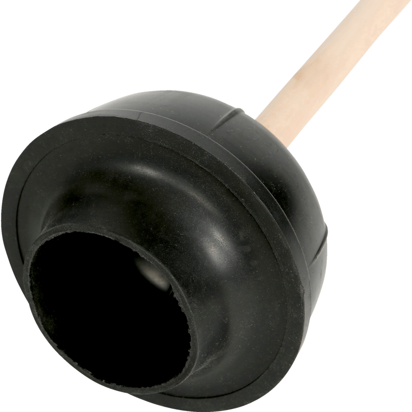 Alternate image #1 of 3455