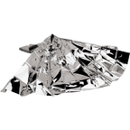 Alternate image #2 of 350001