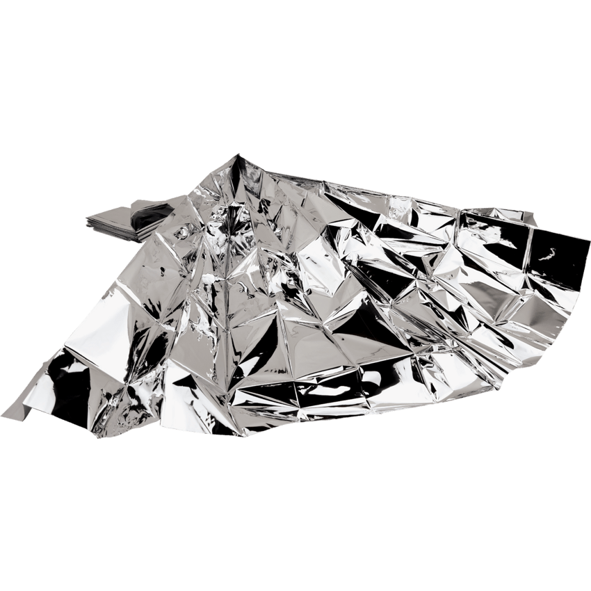 Alternate image #2 of 350001