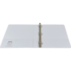 Alternate image #1 of 35053-01