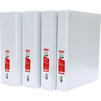 Alternate image #1 of 35053-18