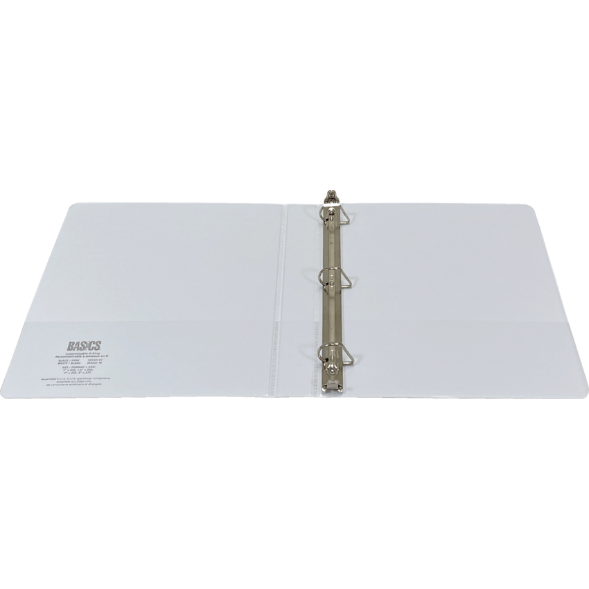 Alternate image #2 of 35053-18