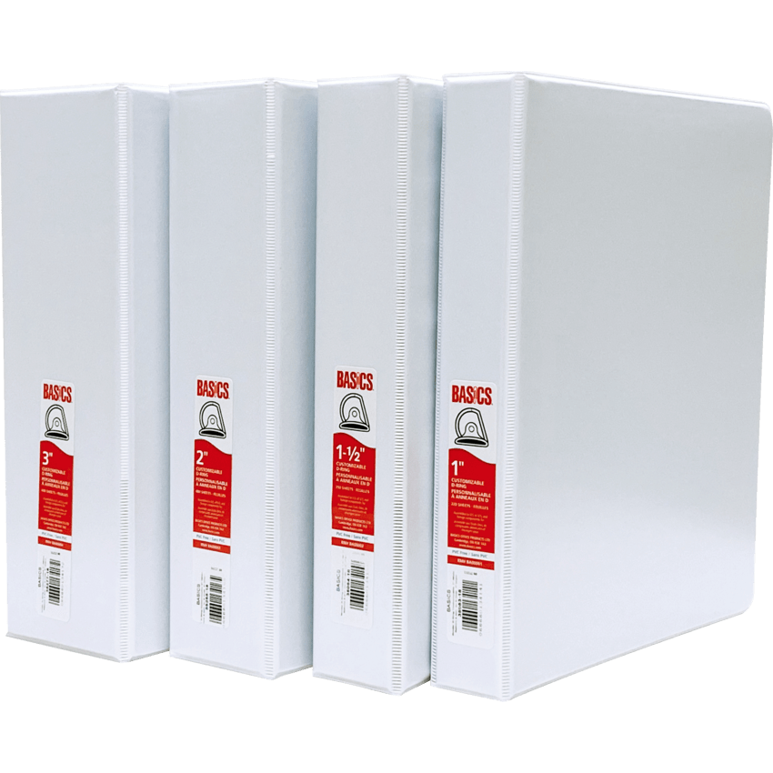 Alternate image #2 of 35054-18