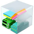 Image of 350701