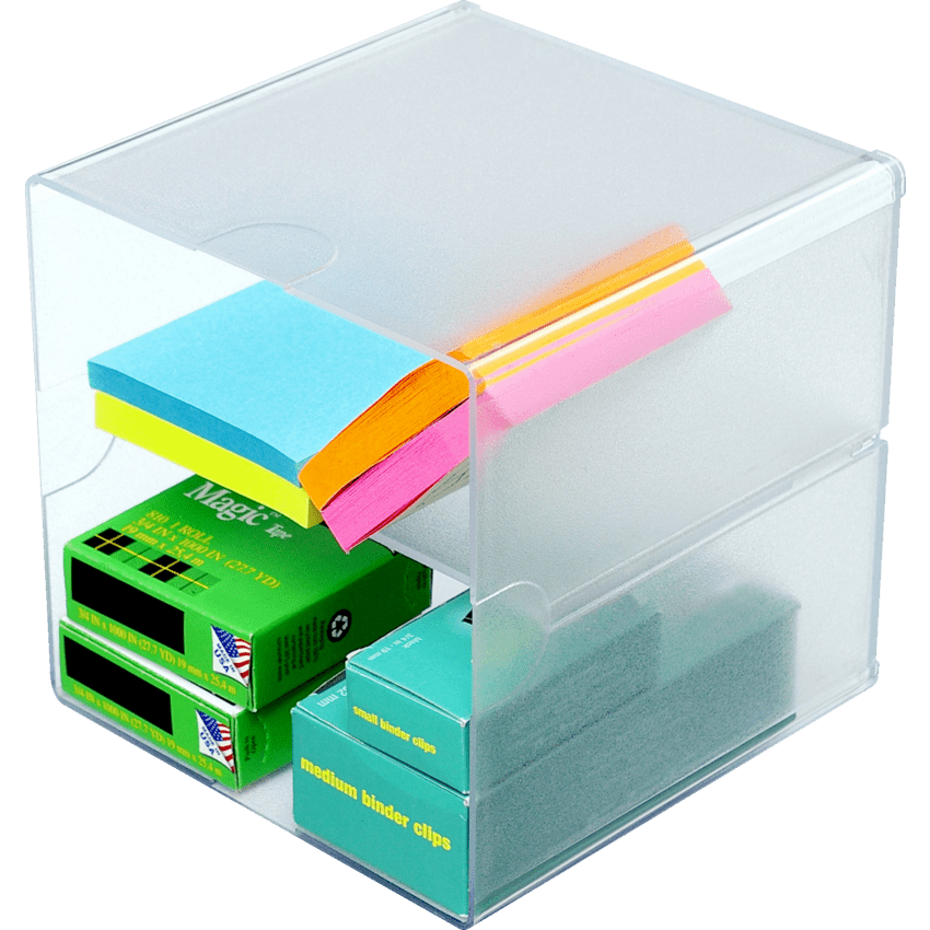 Image of 350701