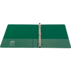 Alternate image #3 of 35110-04