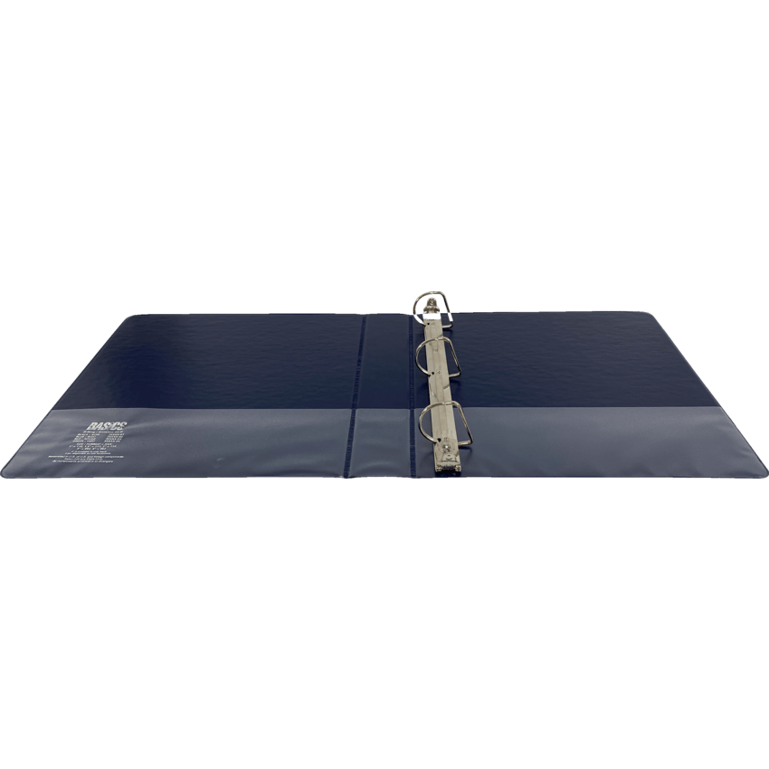 Alternate image #3 of 35111-02