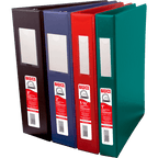 Alternate image #2 of 35111-03