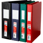 Alternate image #1 of 35112-02