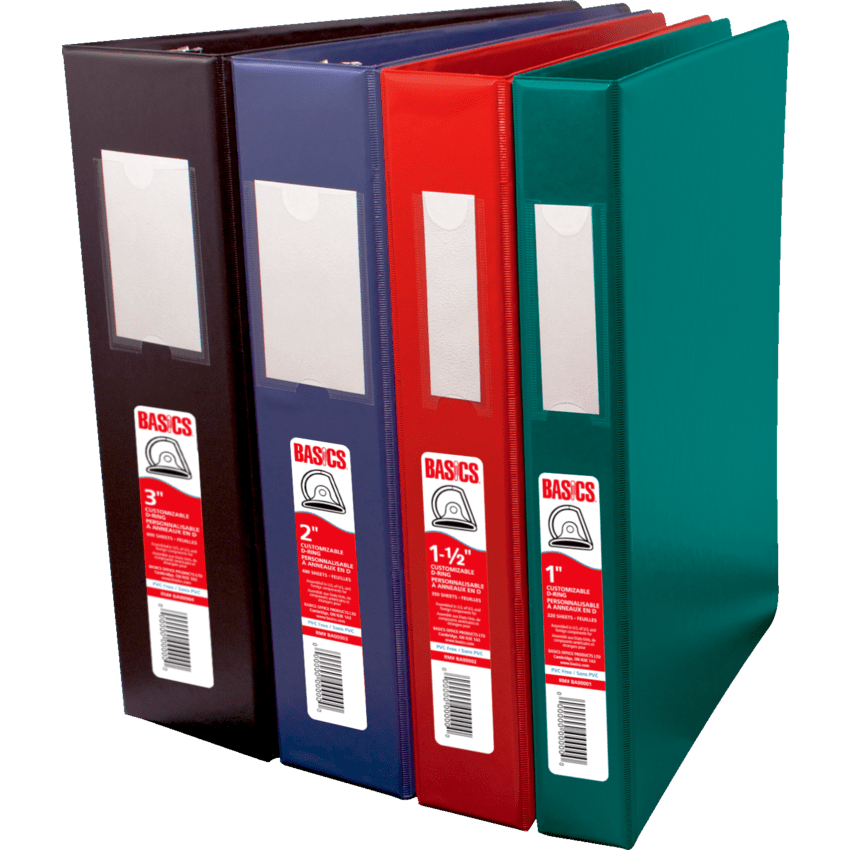 Alternate image #2 of 35112-02