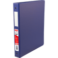 Image of 35115-02
