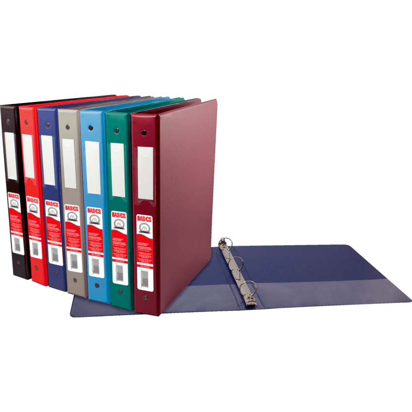 Alternate image #1 of 35115-03