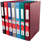 Alternate image #2 of 35115-03