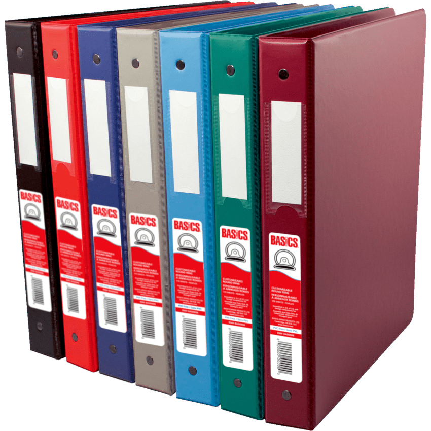 Alternate image #2 of 35115-03