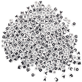 Image of 35354
