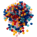 Image of 35404