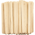Image of 35505