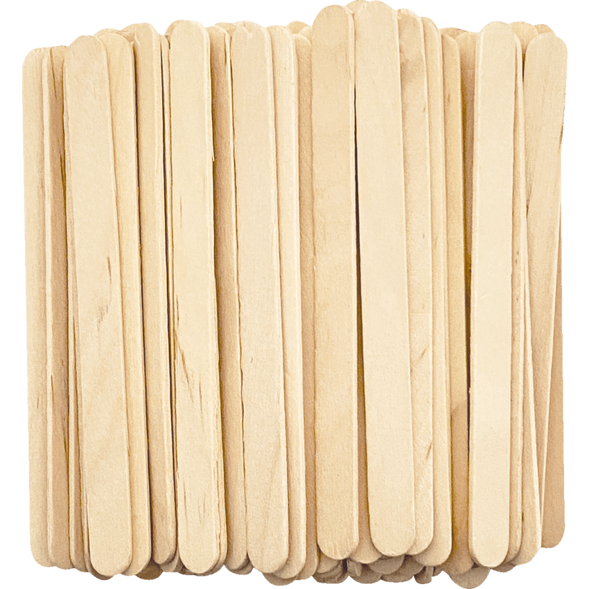 Image of 35505