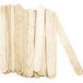 Image of 35507