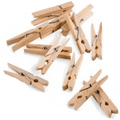 Image of 35510