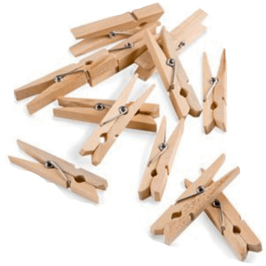 Image of 35510