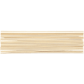 Image of 35516