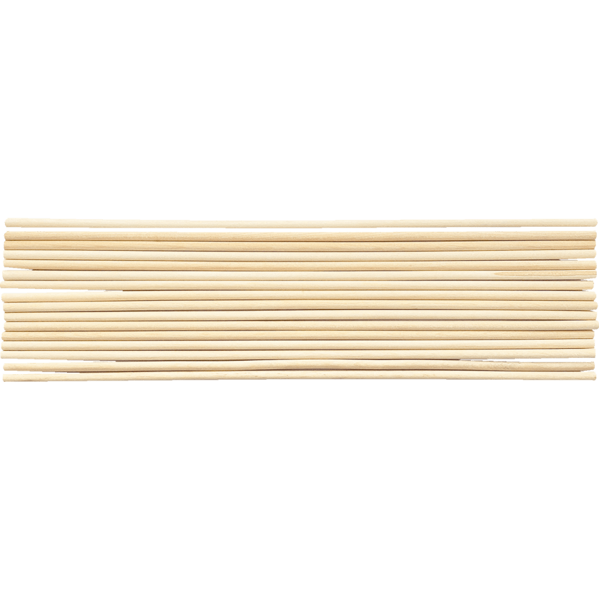 Image of 35516