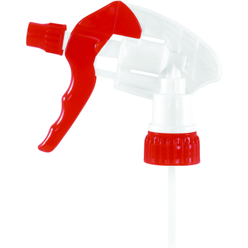Image of 3557
