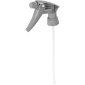 Image of 3560
