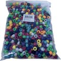 Image of 35800