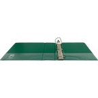 Alternate image #3 of 35992-04