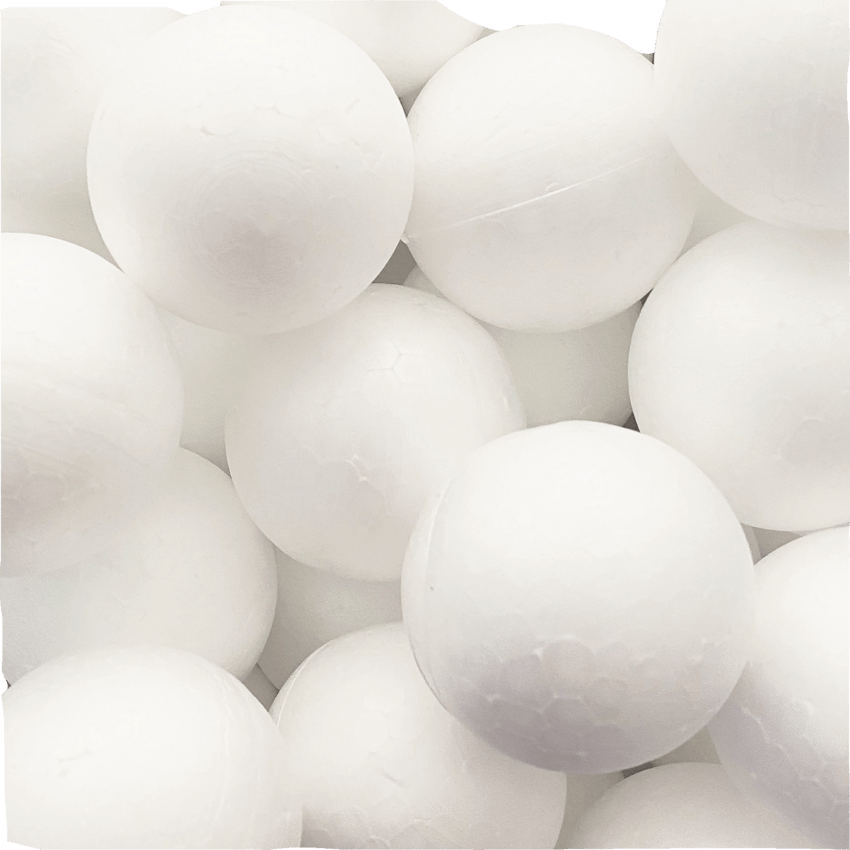 Image of 36300