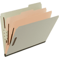 Image of 36488