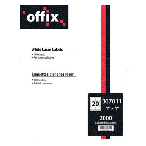 Image of 367011