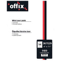 Image of 367029